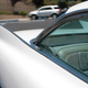 Illustration for article titled Sunday Driver Cadillac